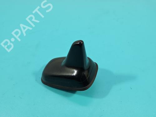 Antenna/Base SEAT ATECA (KH7, KHP) | BP37858316C140 - Image 3