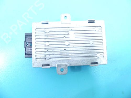 Ignition barrel BMW 7 (E65, E66, E67) 750 i, Li | BP37877444M48 - Image 13