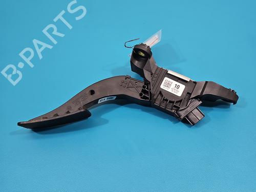 Pedal KIA RIO IV (YB, SC, FB) 1.2 CVVT | BP38148800I4 - Image 4
