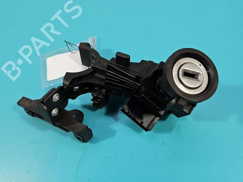 Ignition barrel PEUGEOT BIPPER (AA_) 1.3 HDi 75 | BP37858436M48 - Image 4