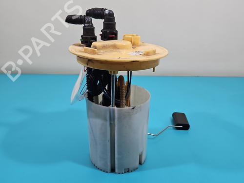 Fuel pump FORD MONDEO V Turnier (CF) | BP37990628M76 - Image 6