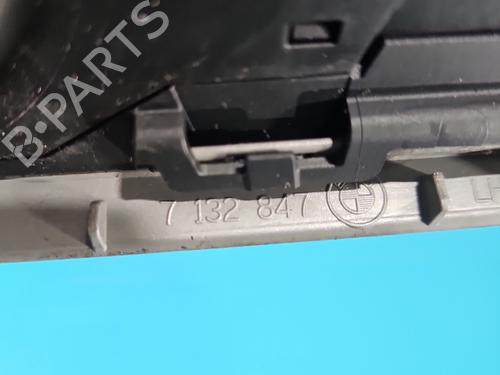 Other BMW 3 (E90) 320 i | BP37860180O1 - Image 33