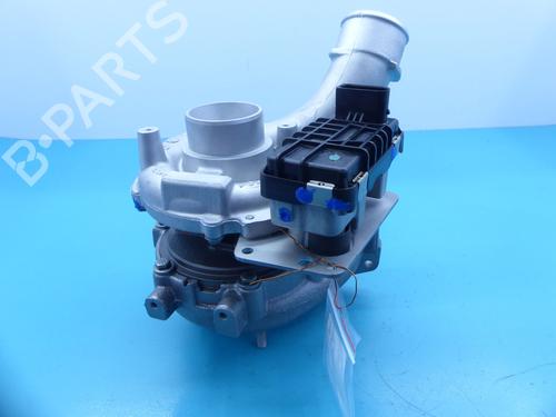 Other AUDI A6 C6 Avant (4F5) 2.7 TDI | BP37881175O1 - Image 2