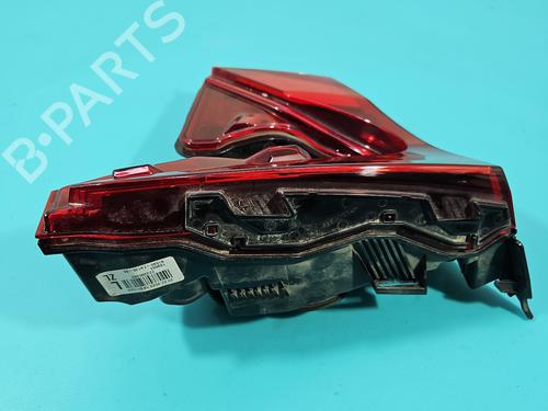 Left tailgate light TOYOTA C-HR (_X1_) 2.0 Hybrid (MAXH10) | BP37848749C79 - Image 7
