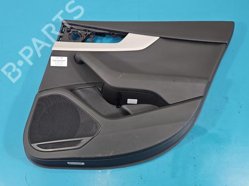 rear-right-panel-audi-a4-b9-avant-8w5-8wd-2015-37840004 main image