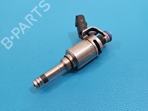 Used Injector Injector 37836364 37836364