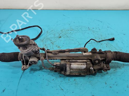 Steering rack VW GOLF V (1K1) 2.0 GTI | BP37820382M22 - Image 8