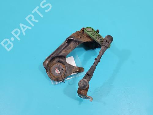Electronic sensor AUDI A6 C7 (4G2, 4GC) S6 quattro | BP38136675M84 - Image 5