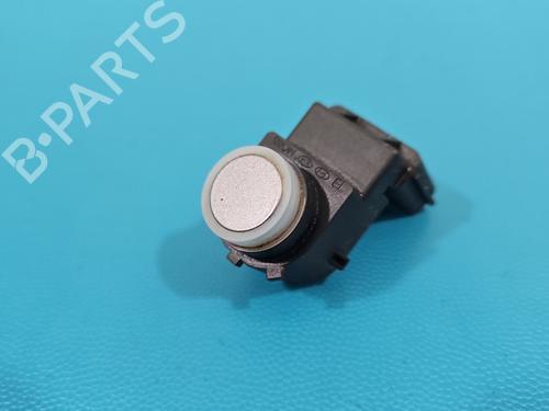Used Electronic sensor Electronic sensor 38459725 38459725
