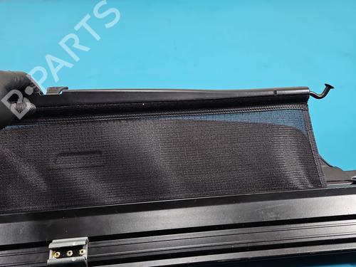 Lastrumsadskiller SEAT EXEO (3R2) | BP37826037I36 - Image 9
