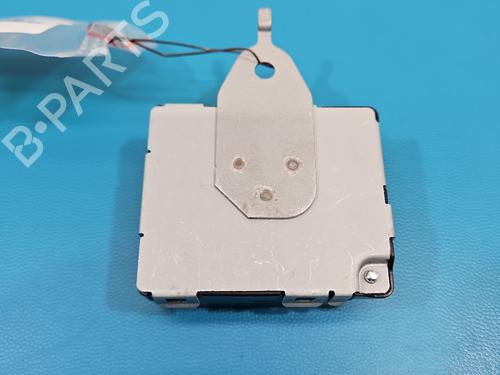 Electronic module TOYOTA COROLLA Saloon (_E21_) 1.8 VVTi Hybrid (ZWE219) | BP37854830M83 - Image 5