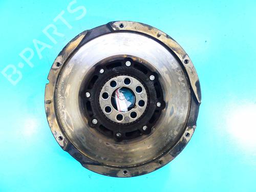 Used Flywheel Flywheel 37889222 37889222
