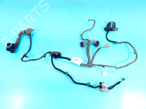Used Wiring harness Wiring harness 37883485 37883485