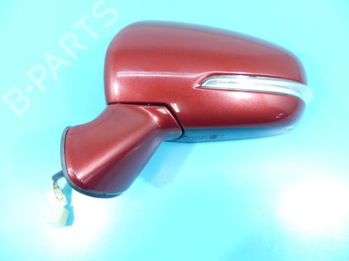 left-mirror-suzuki-sx4-s-cross-jy-2013-37807339 main image