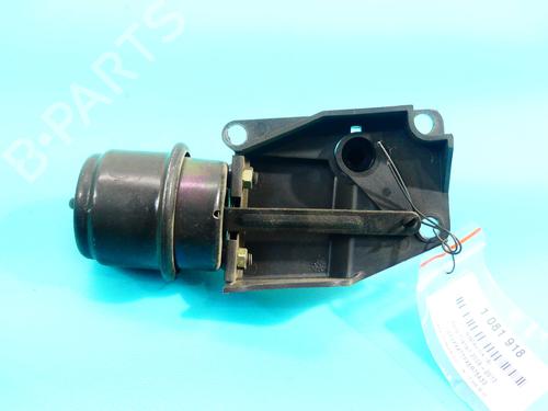 Other FORD TRANSIT Van (FA_ _) 2.2 TDCi | BP37878110O1 - Image 3
