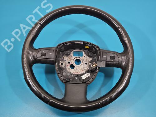 Used Steering wheel Steering wheel 37827324 37827324