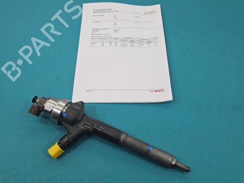 Used Injector Injector 37822978 37822978