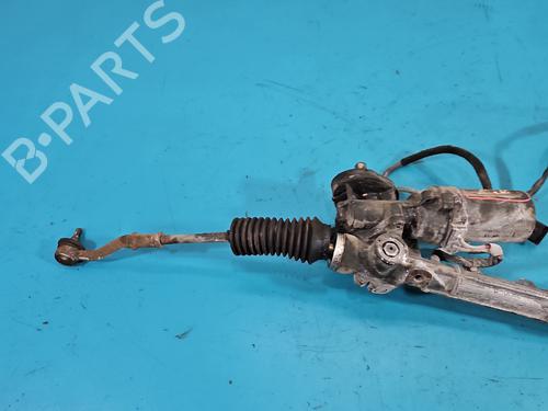 Steering rack CITROËN C2 (JM_) 1.4 | BP37854366M22 - Image 4