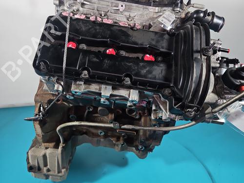 Engine JEEP GRAND CHEROKEE IV (WK, WK2) 3.0 CRD V6 4x4 | BP38144643M1 - Image 8