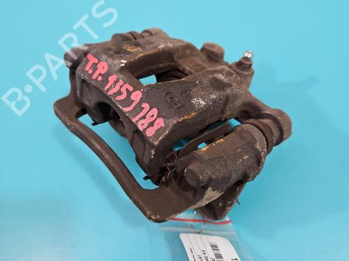 Used Right rear brake caliper Right rear brake caliper 38115972 38115972