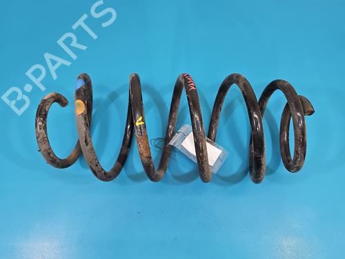 Used Shock absorber spring Shock absorber spring 38600221 38600221