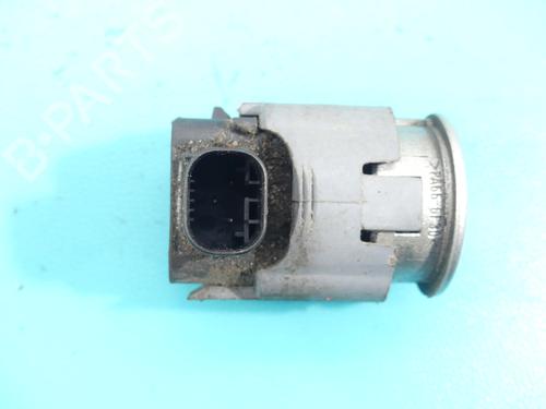 Electronic sensor CADILLAC SRX 3.6 | BP37882228M84 - Image 5
