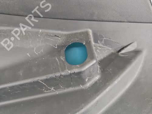 Other TESLA MODEL S (5YJS) P85 | BP38123426O1  - Image 6