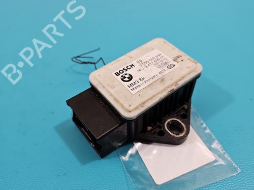 electronic-sensor-bmw-x3-e83-2003-2004-2005-2006-2007-2008-2009-2010-2011-37814288 main image
