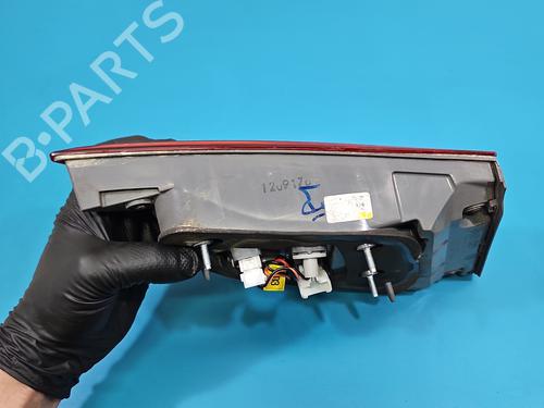 Right tailgate light HYUNDAI i40 I (VF) | BP37855438C80 - Image 10