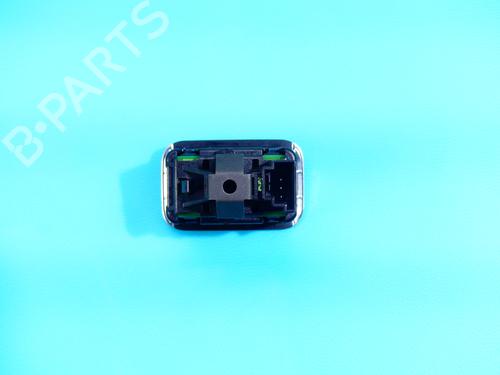 Other MERCEDES-BENZ CLS (C218) CLS 500 4-matic (218.391) | BP37877899O1 - Image 6