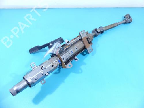 Used Steering column Steering column VW JETTA IV (162, 163, AV3, AV2) 1.4 TSI (122 hp) 37892170 37892170