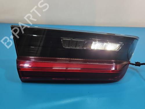 Other BMW 3 (G20, G80, G28) 318 i | BP37835328O1 - Image 4