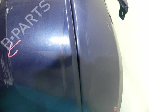 Other MAZDA MPV II (LW) 2.0 DI | BP37807443O1 - Image 6