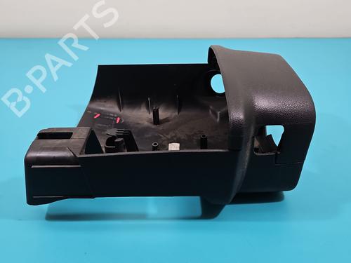 Other PEUGEOT PARTNER Tepee 1.6 HDi 16V | BP37813343O1  - Image 7