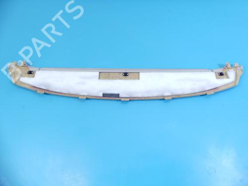Bandeja trasera LEXUS LS (_F4_) 600h AWD (UVF45, UVF46) | BP37882422C85 - Image 11