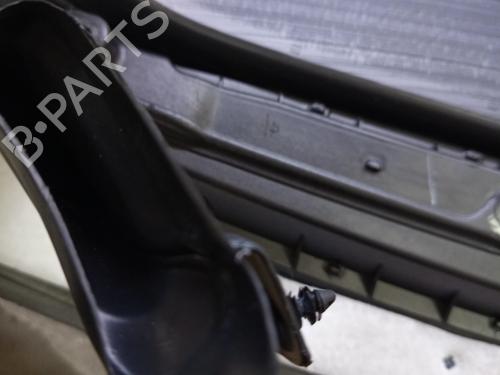 Dashboard JEEP GRAND CHEROKEE IV (WK, WK2) | BP37851763C46 - Image 23