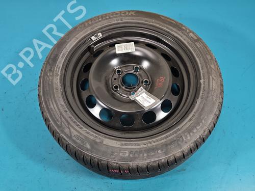 rim-vw-golf-vi-5k1-2008-2009-2010-2011-2012-2013-2014-37853733 main image