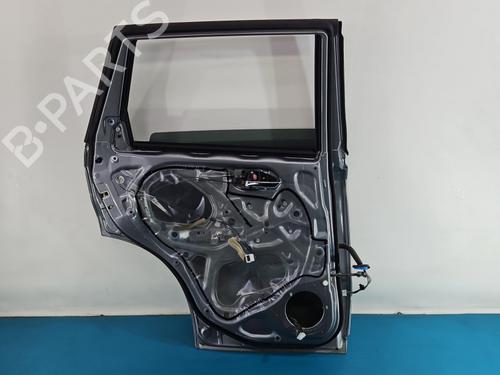 Dør venstre bagtil SUZUKI VITARA (LY) 1.6 (APK 416) | BP39720379C4 - Image 8