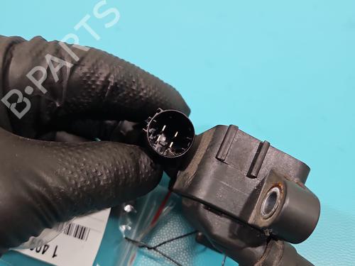 Ignition coil MERCEDES-BENZ CLS (C218) CLS 500 4-matic (218.391) | BP38122960M94 - Image 9