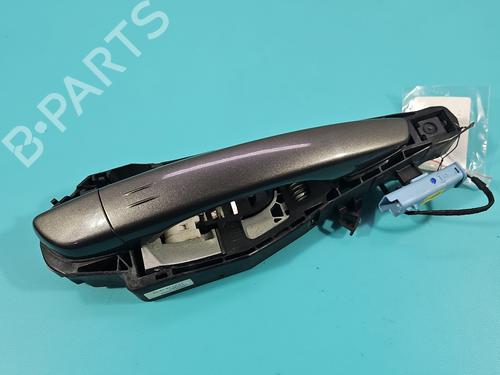 front-right-exterior-door-handle-peugeot-5008-ii-mc_-mj_-mr_-m4_-2016-37855034 main image