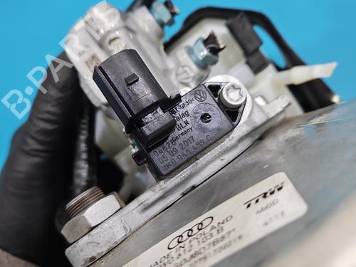 Servo brake AUDI A4 B9 (8W2, 8WC) 2.0 TFSI quattro | BP37829404M42 - Image 10