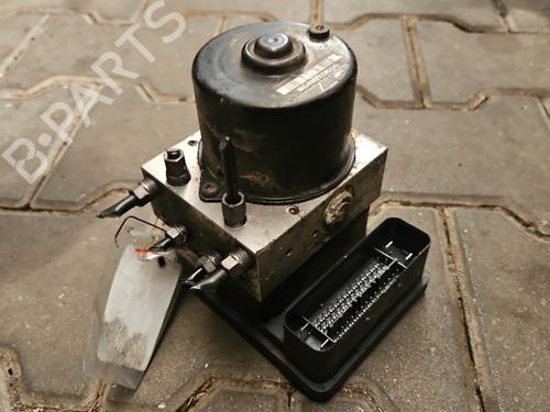 abs-pump-mazda-5-cr-2005-2006-2007-2008-2009-2010-37807809 main image