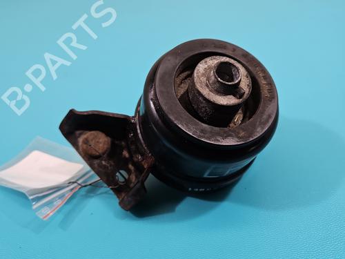 Used Engine mount Engine mount 38138089 38138089