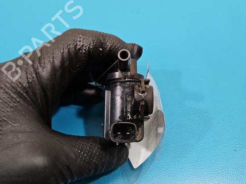 Electronic sensor HONDA LEGEND IV (KB_) 3.5 V6 4WD (KB1) | BP37840542M84 - Image 4