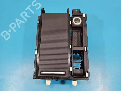 Kopholder/Genstandsholder VW CC B7 (358) 2.0 TDI | BP37846366I37 - Image 2