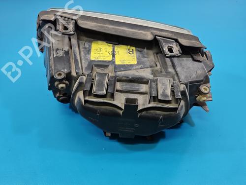 Right headlight AUDI A4 B5 (8D2) | BP38783345C29 - Image 3