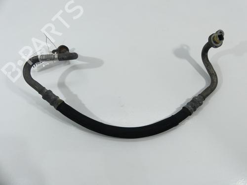AC pipe VOLVO V60 I (155) D4 | BP38152975M126 - Image 3