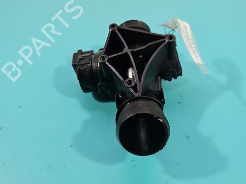 Throttle body CITROËN BERLINGO Box Body/MPV (B9) 1.6 HDi 90 16V | BP37821223M82 - Image 6