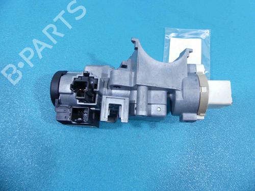 Ignition barrel MAZDA CX-9 (TB) 3.7 AWD (TB10A) | BP38153375M48 - Image 5