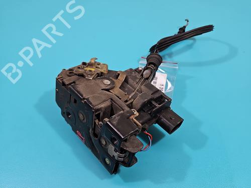 Used Front left lock Front left lock 38119409 38119409